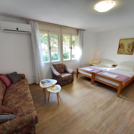 PUY Apartments Lungo מראה חיצוני תמונה