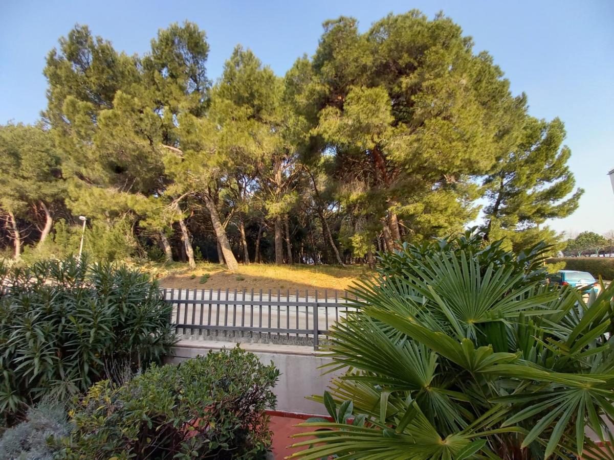 PUY Apartments Lungo מראה חיצוני תמונה