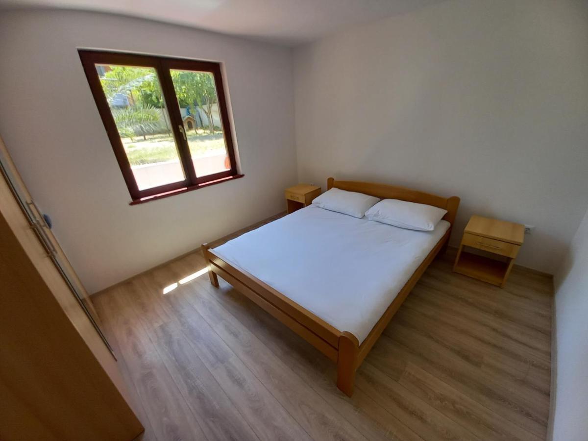 PUY Apartments Lungo מראה חיצוני תמונה